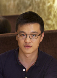 安博电竞·(中国区)官方网站