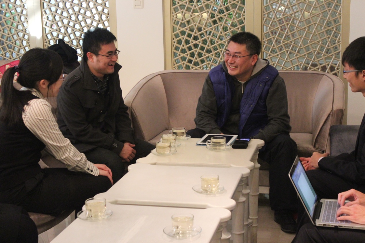 安博电竞·(中国区)官方网站