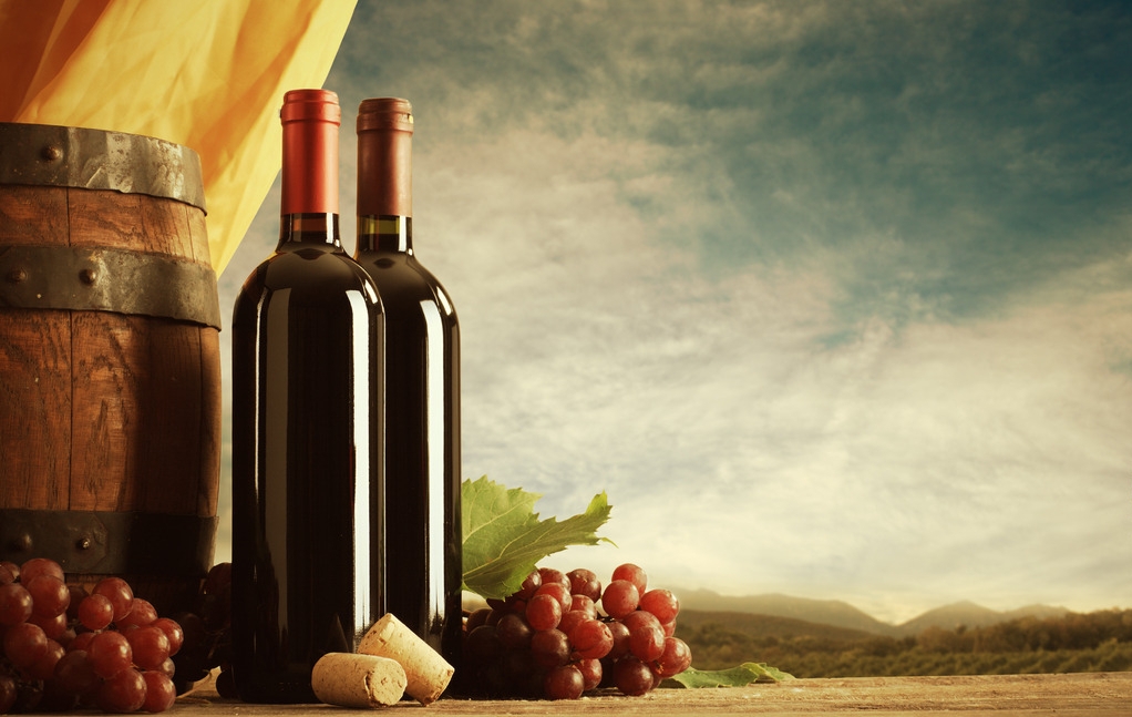 安博电竞·(中国区)官方网站