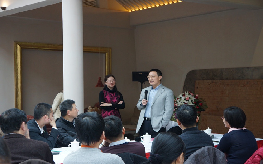 安博电竞·(中国区)官方网站