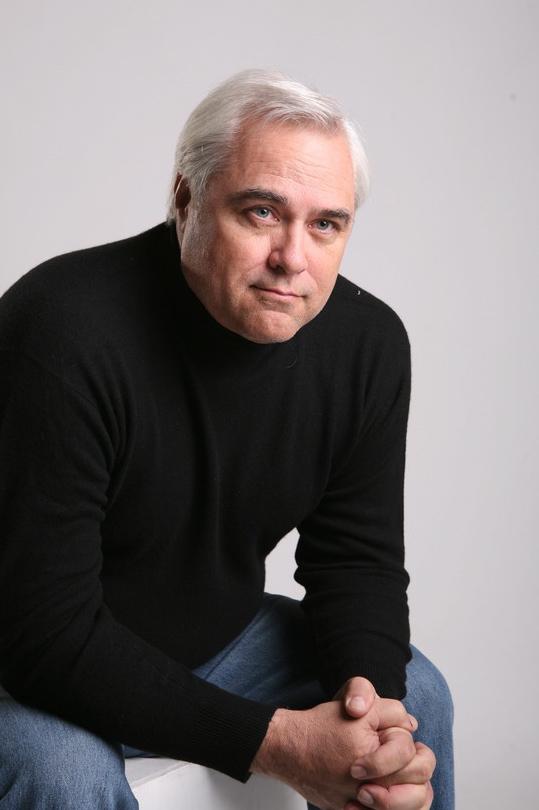 安博电竞·(中国区)官方网站