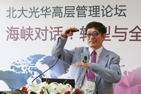 安博电竞·(中国区)官方网站