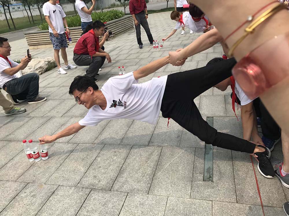 安博电竞·(中国区)官方网站