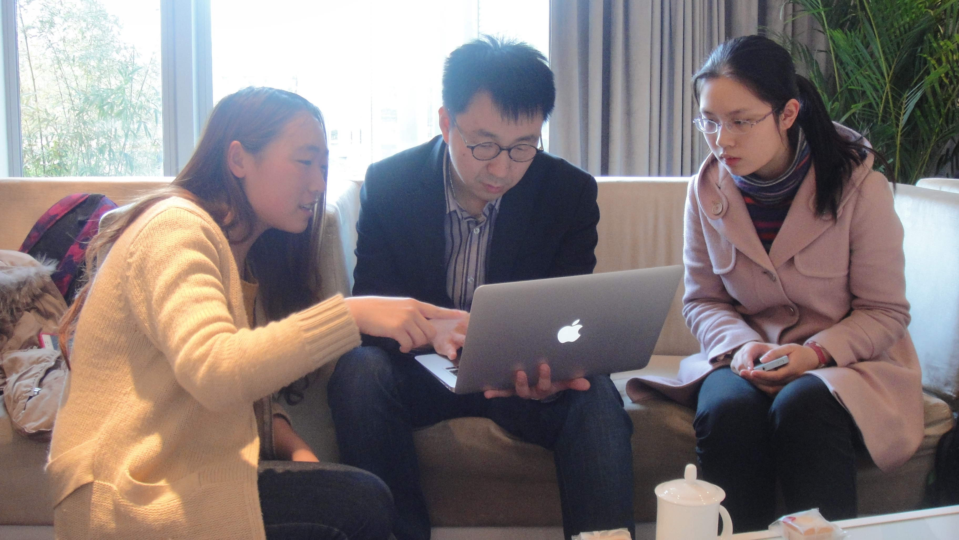 安博电竞·(中国区)官方网站