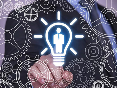 安博电竞·(中国区)官方网站