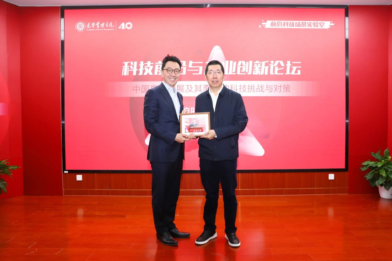 DB6A1D2F8A491B42C524A7D6661_4BC9396C_1907D