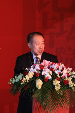 安博电竞·(中国区)官方网站