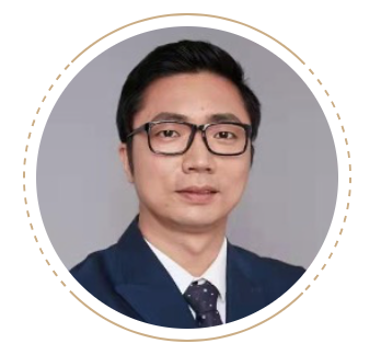 747FEF814073FBDCD43A83C8A75_FE121DEB_18212