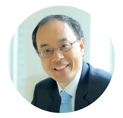 安博电竞·(中国区)官方网站