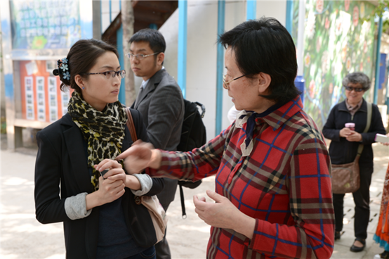 安博电竞·(中国区)官方网站