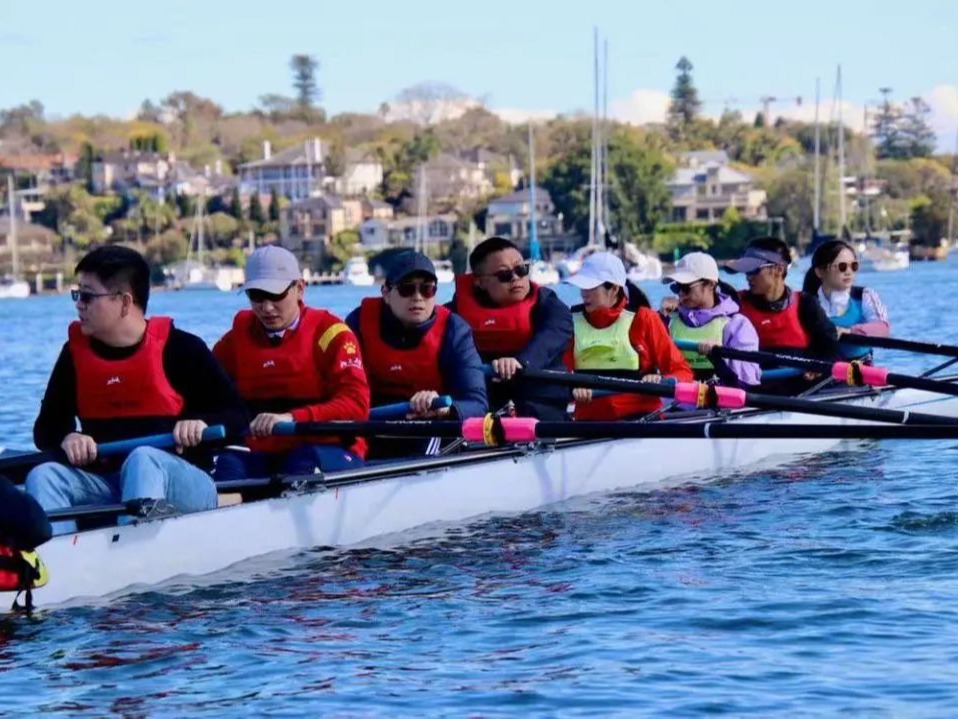 安博电竞·(中国区)官方网站