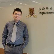 安博电竞·(中国区)官方网站