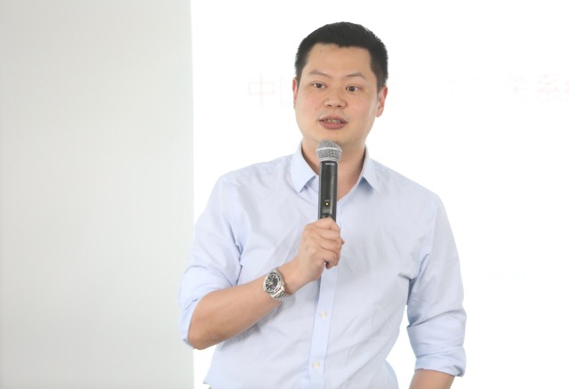 安博电竞·(中国区)官方网站