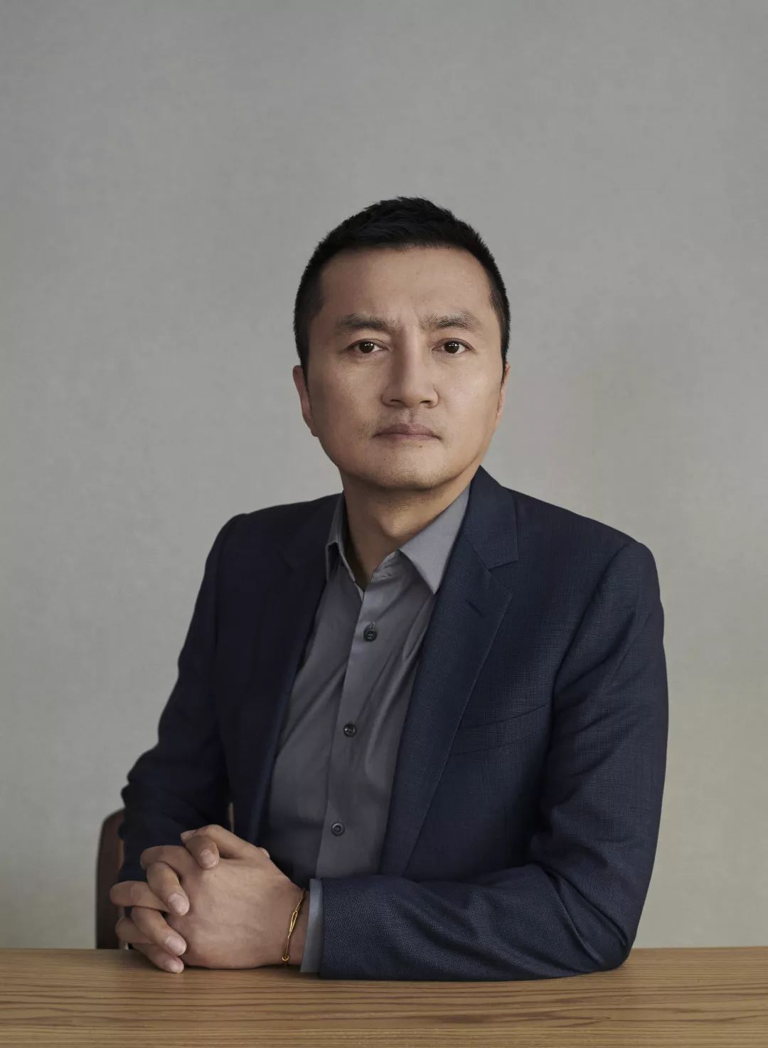 B19876E0FF59DA29BDF7D94F36A_065C39C6_14E8D