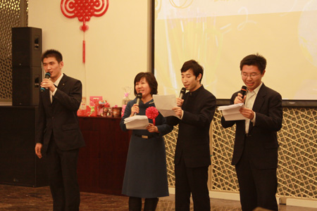 安博电竞·(中国区)官方网站