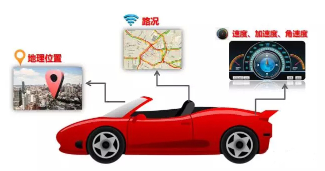 安博电竞·(中国区)官方网站