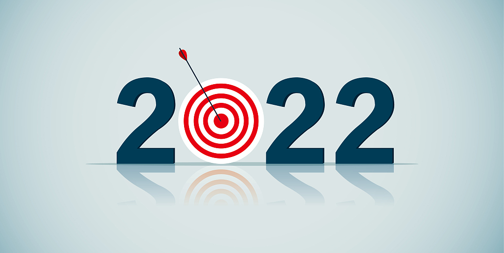 年度 | 8位安博电竞学子获得北京大学2022届优异学位论文