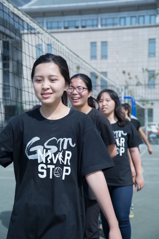 安博电竞·(中国区)官方网站