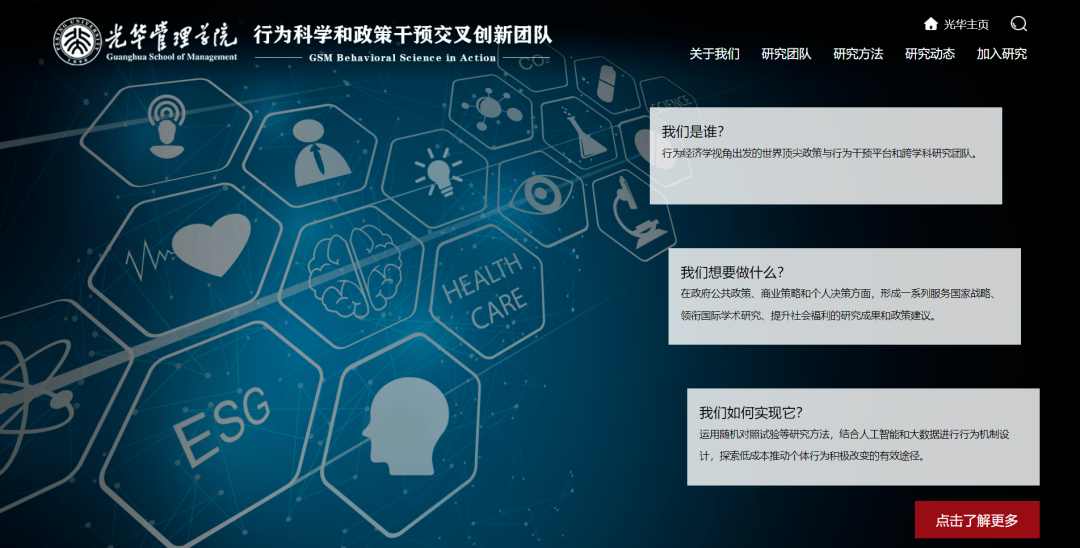 DD70A01B98D0B999CB9EA87AF8F_9DB97B22_6D330