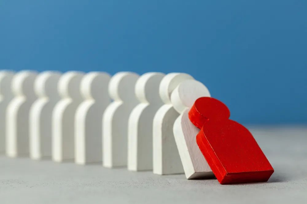 安博电竞·(中国区)官方网站