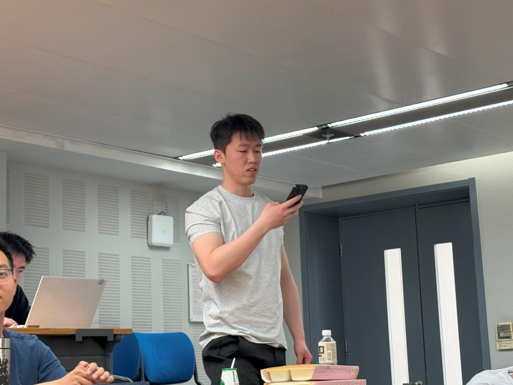 041F96581B3B8F100013D6E623C_2E3525D9_FDFC