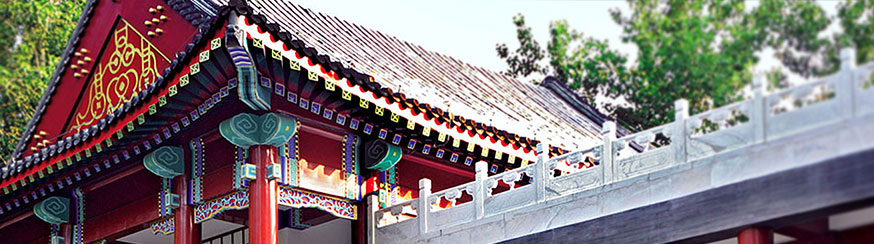 安博电竞·(中国区)官方网站