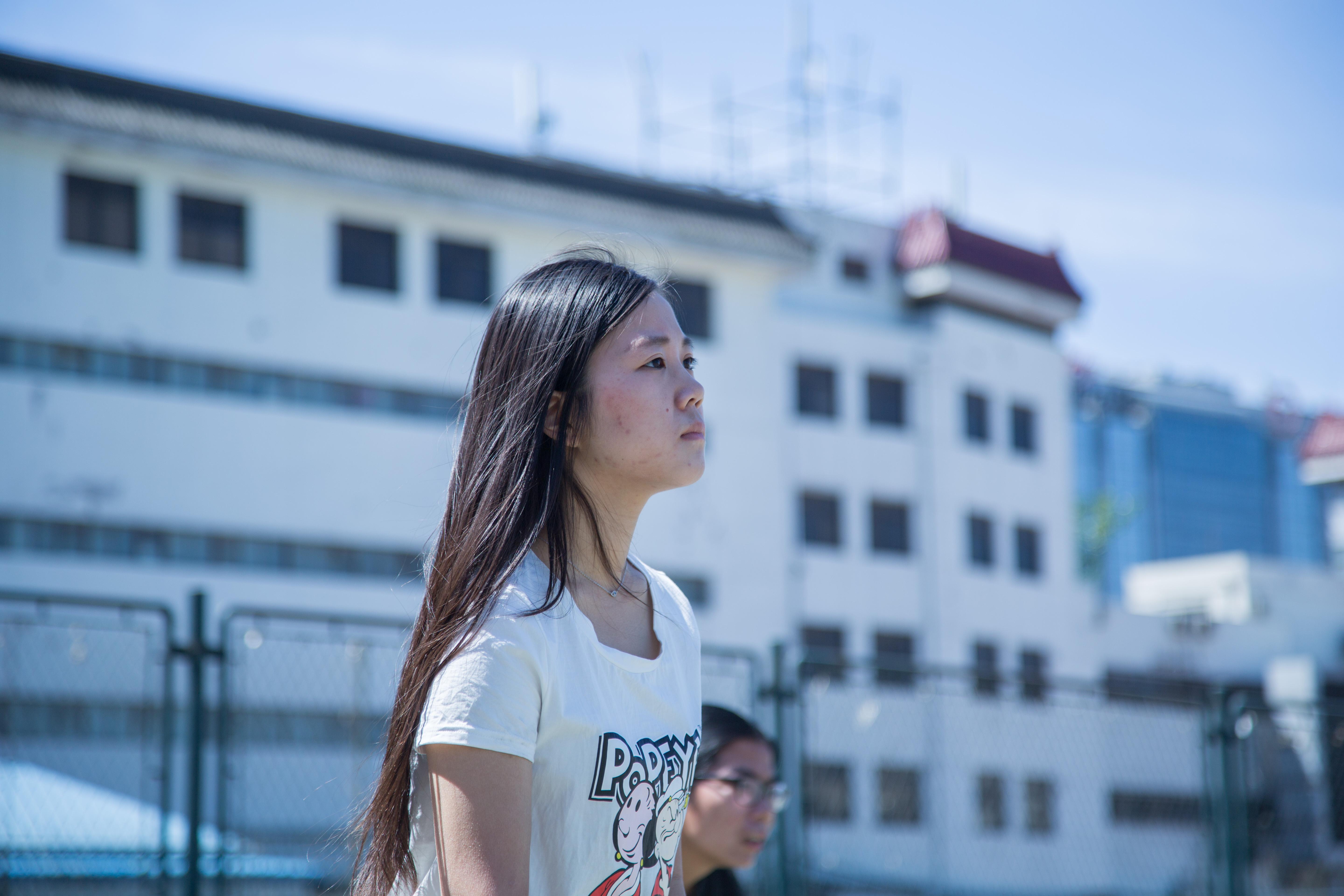 安博电竞·(中国区)官方网站