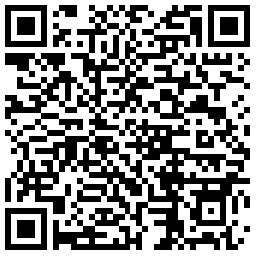 安博电竞·(中国区)官方网站