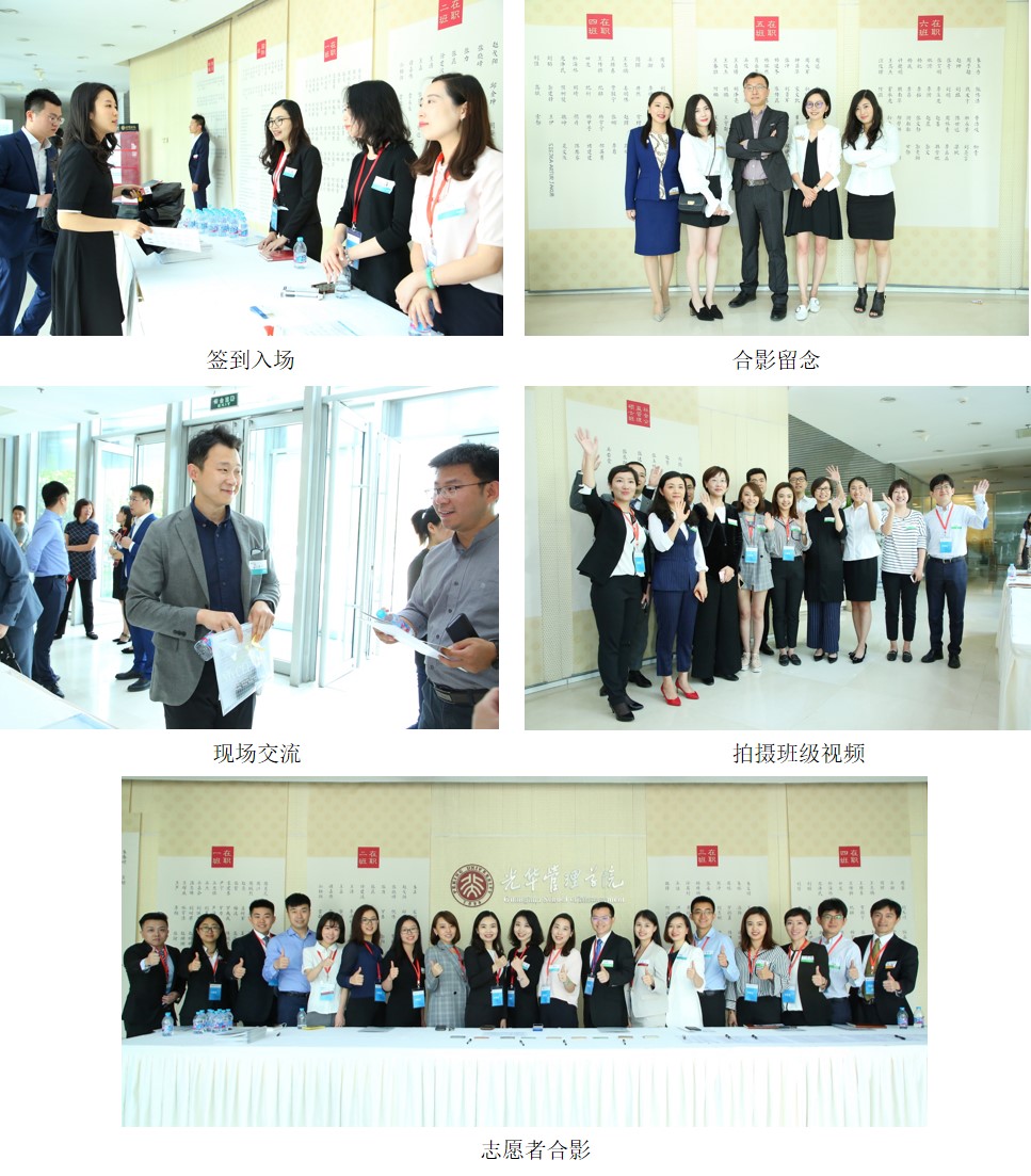 327802D9C0E411AB5840323E2AE_9E3A007A_3B75E