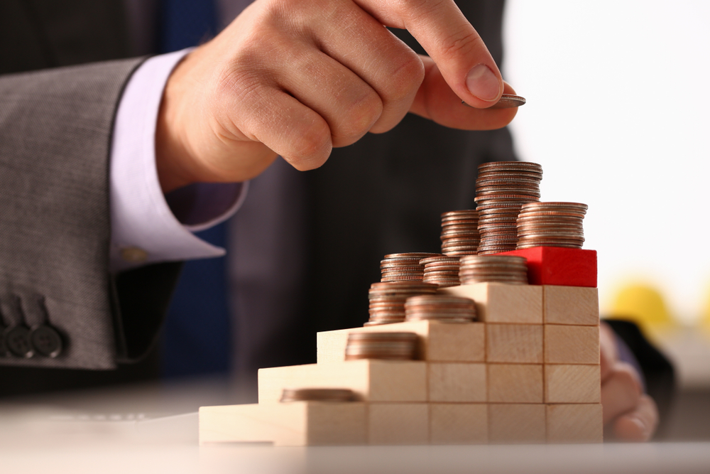 安博电竞·(中国区)官方网站