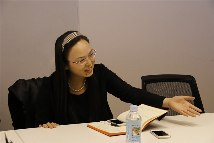 安博电竞·(中国区)官方网站