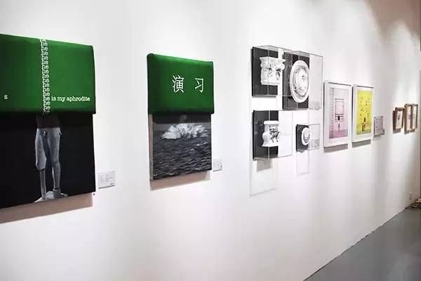 安博电竞·(中国区)官方网站