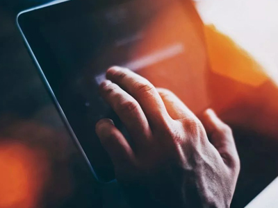 安博电竞·(中国区)官方网站