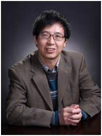 安博电竞·(中国区)官方网站