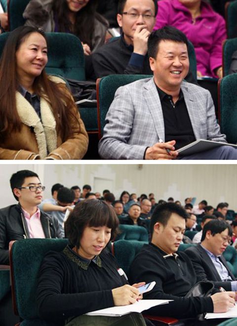 安博电竞·(中国区)官方网站