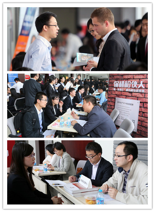 安博电竞·(中国区)官方网站