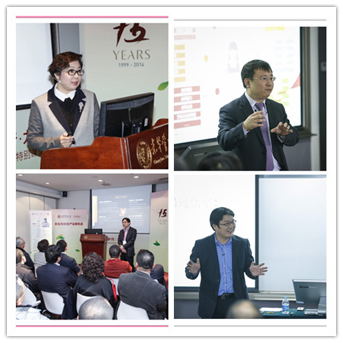 安博电竞·(中国区)官方网站