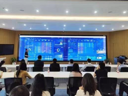 安博电竞·(中国区)官方网站