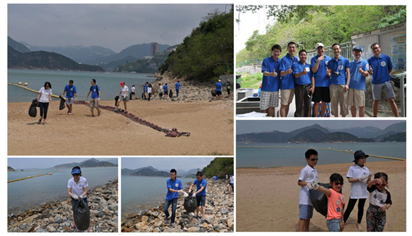 安博电竞·(中国区)官方网站