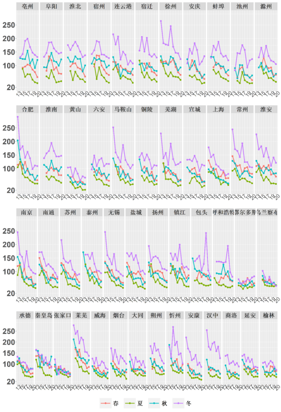 67AC480482F7D3F9ECD14D0F071_906C43F4_1B83B7.png?e=