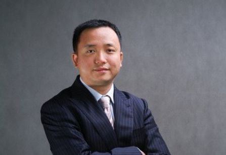 安博电竞·(中国区)官方网站