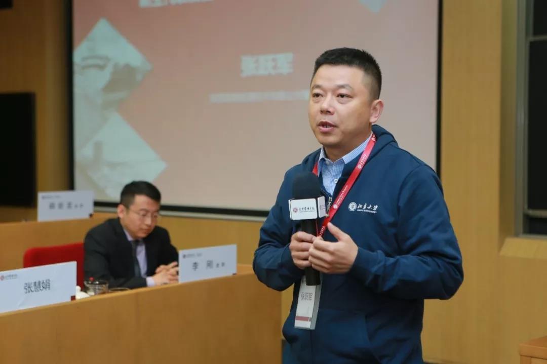 安博电竞·(中国区)官方网站