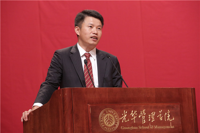 安博电竞·(中国区)官方网站