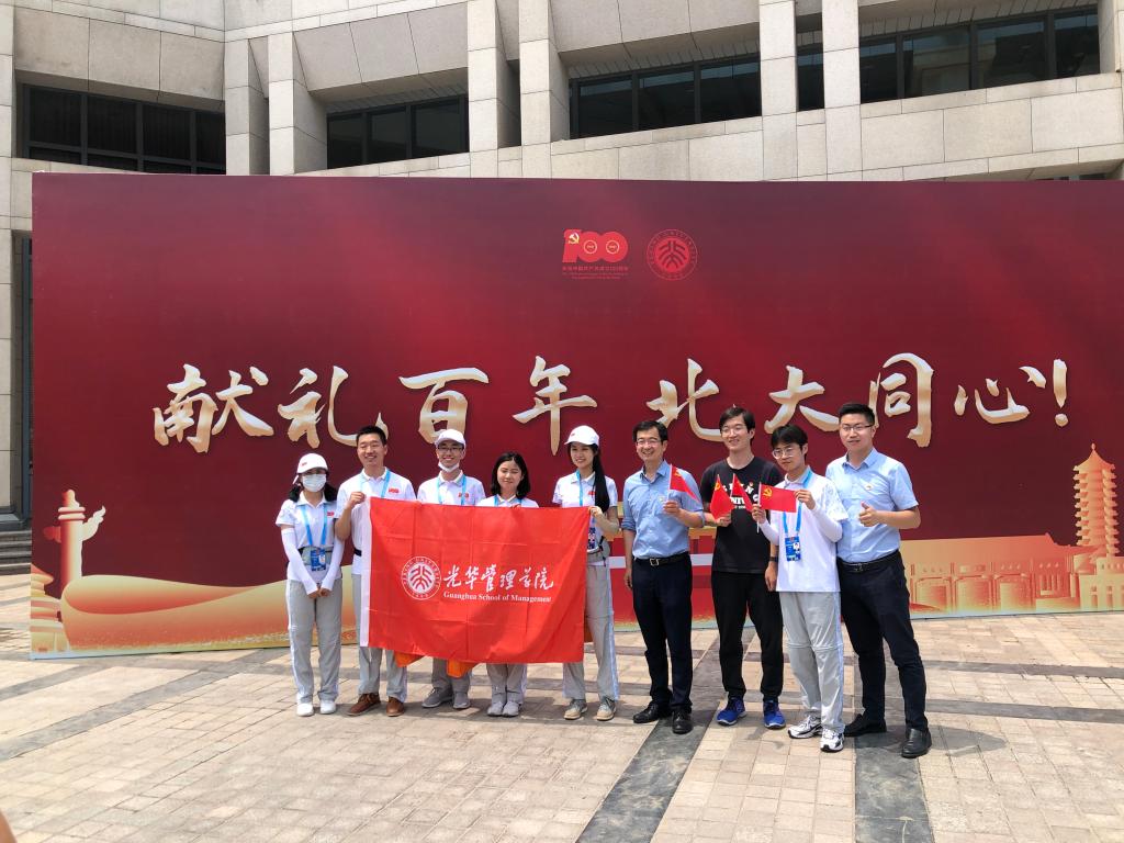 9C268E3B630F75B6A7ED0BB3E6F_6A7B0544_1B73B.jpg?e=