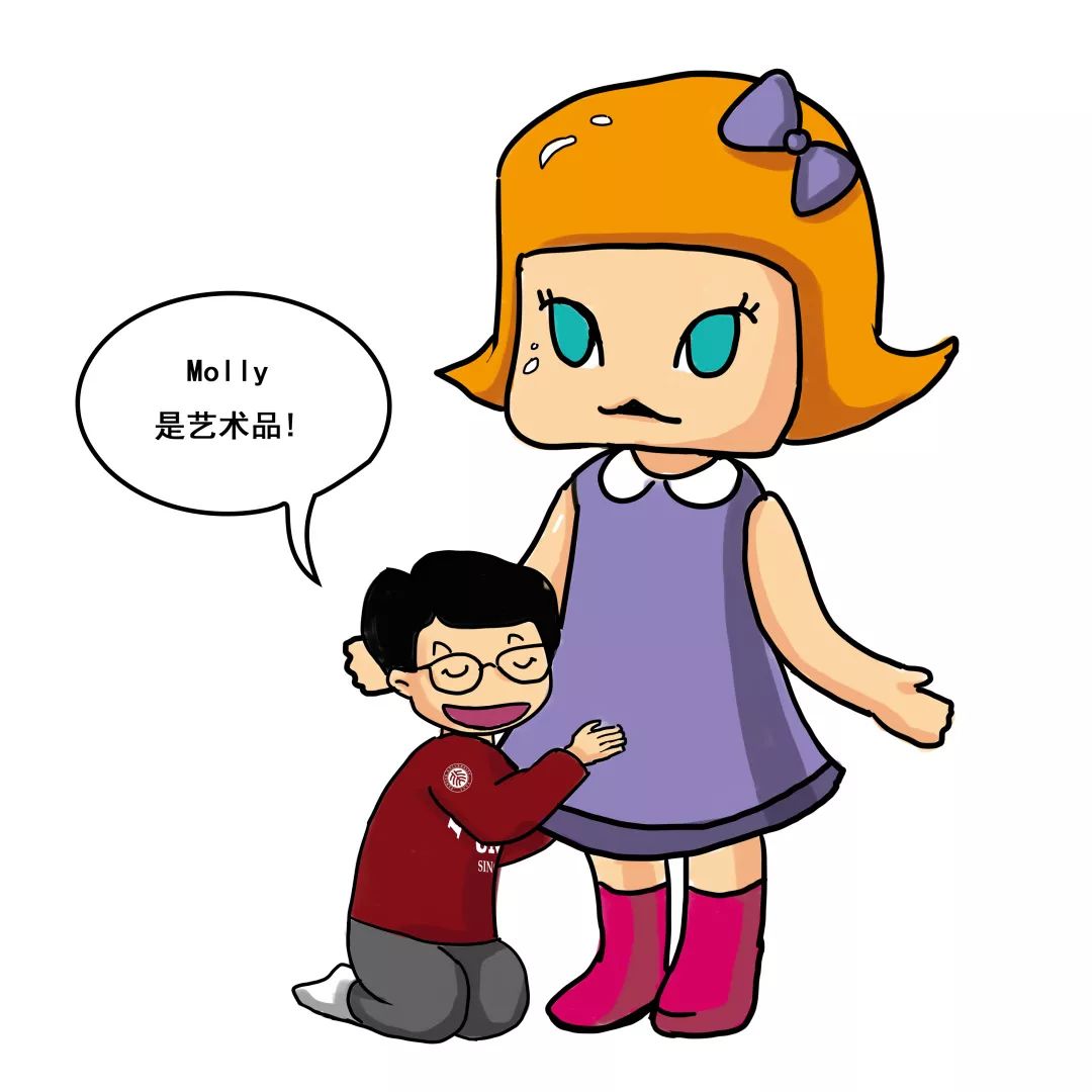 安博电竞·(中国区)官方网站