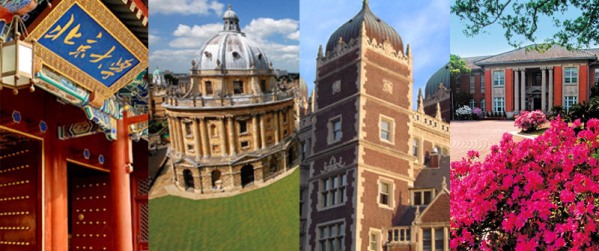 安博电竞·(中国区)官方网站