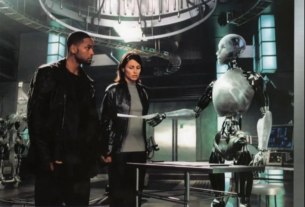 AI越来越智慧，，，为何照旧难以守信于人?