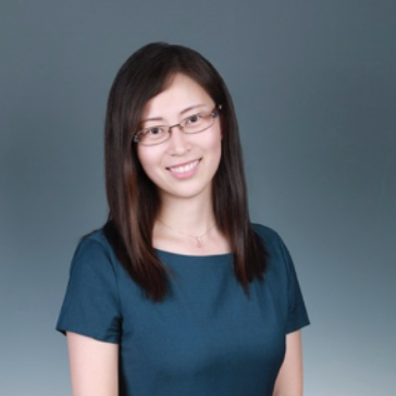 EB78D4DAFADC5FC482AEF3B61CF_7D01F053_1E5F1