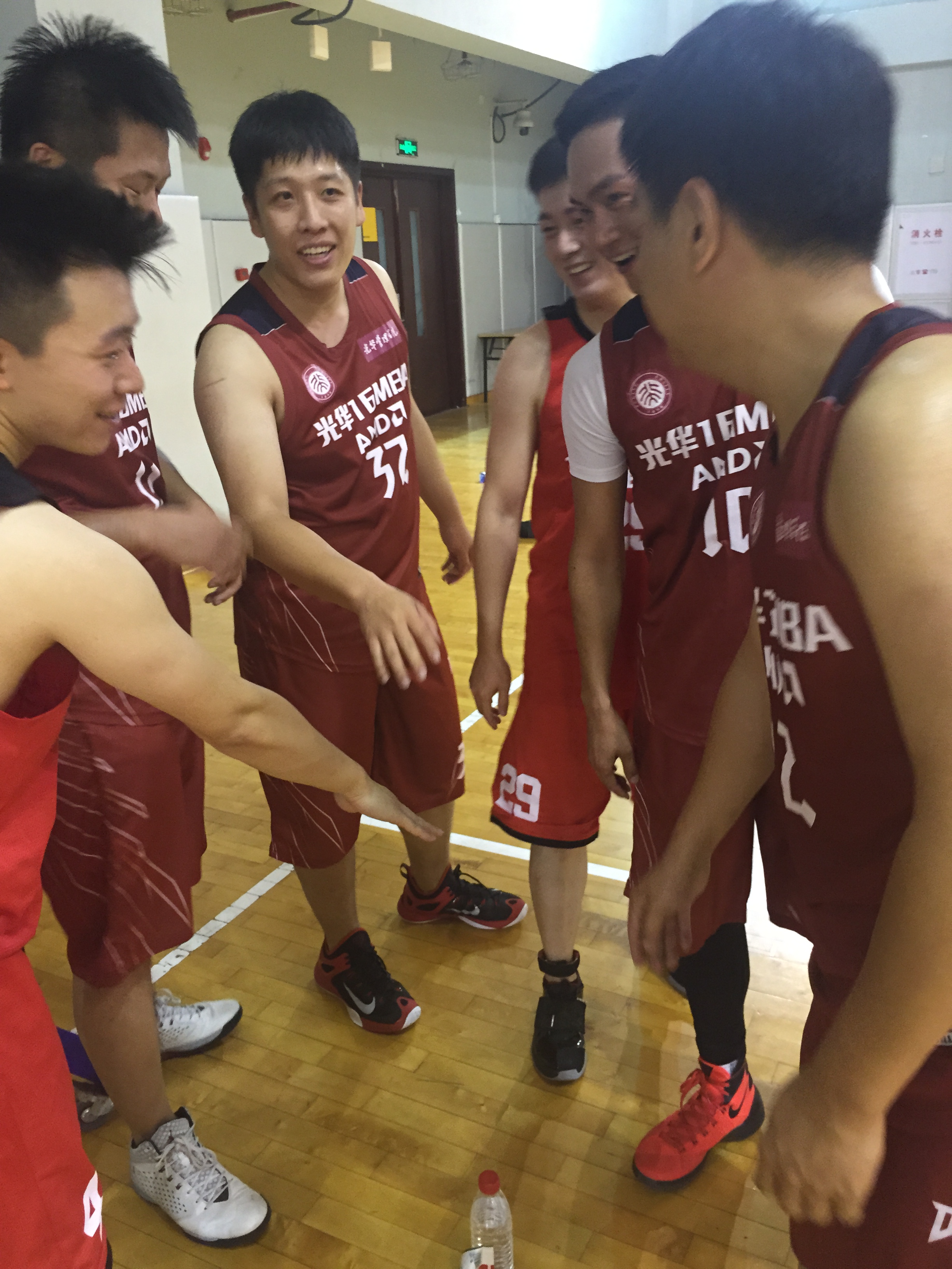 安博电竞·(中国区)官方网站