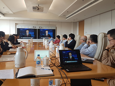 安博电竞·(中国区)官方网站